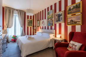 Casa Vacanze In Arte Milano